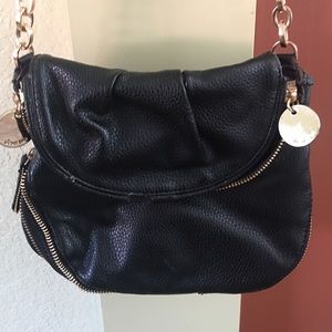 DUEX LUX CROSSBODY